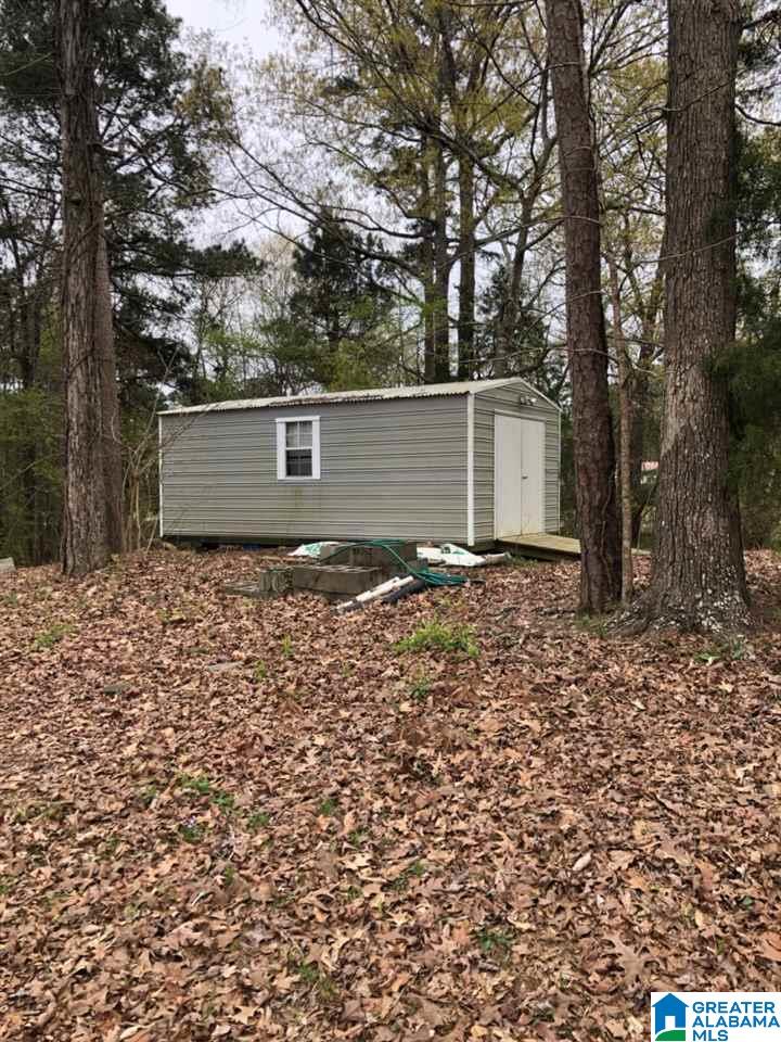 3982 River Ranch Road Ragland, AL 35131 - Photo 12 of 14