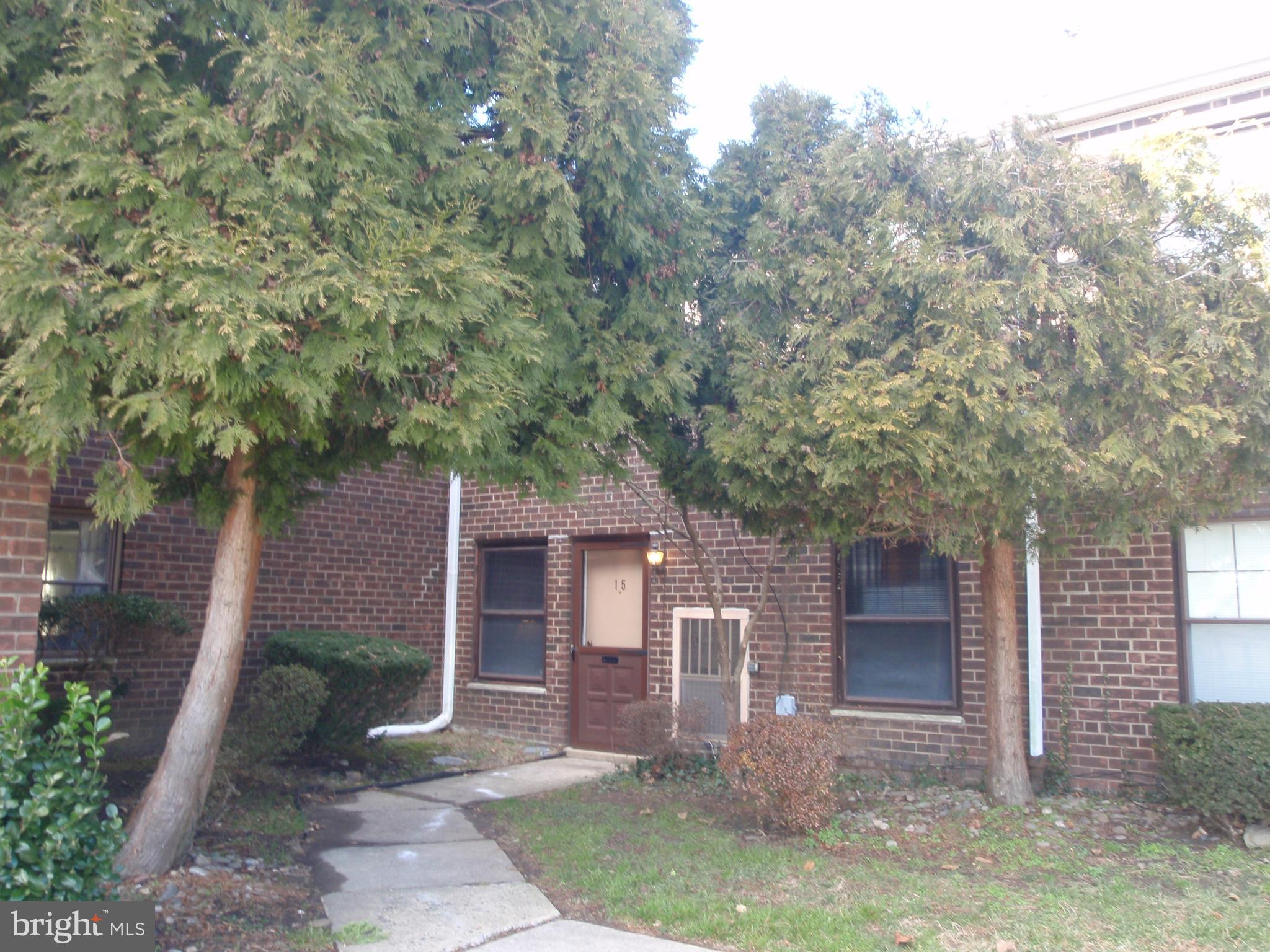 7015 Ridge Avenue, Unit 15 Philadelphia, PA 19128 - Photo 1 of 28 Welcome to 7015 Ridge Ave #15, corner unit