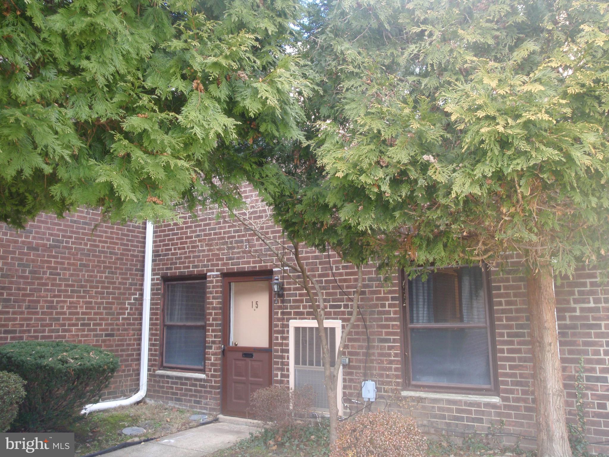 7015 Ridge Avenue, Unit 15 Philadelphia, PA 19128 - Photo 2 of 28 Gallery Image 2