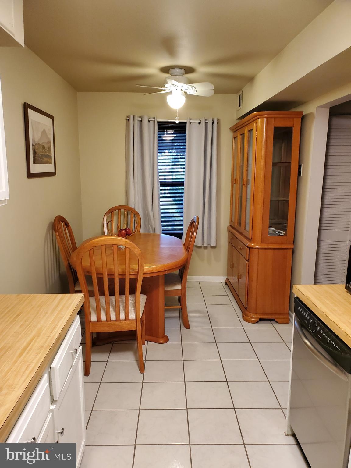 7015 Ridge Avenue, Unit 15 Philadelphia, PA 19128 - Photo 11 of 28 Gallery Image 11