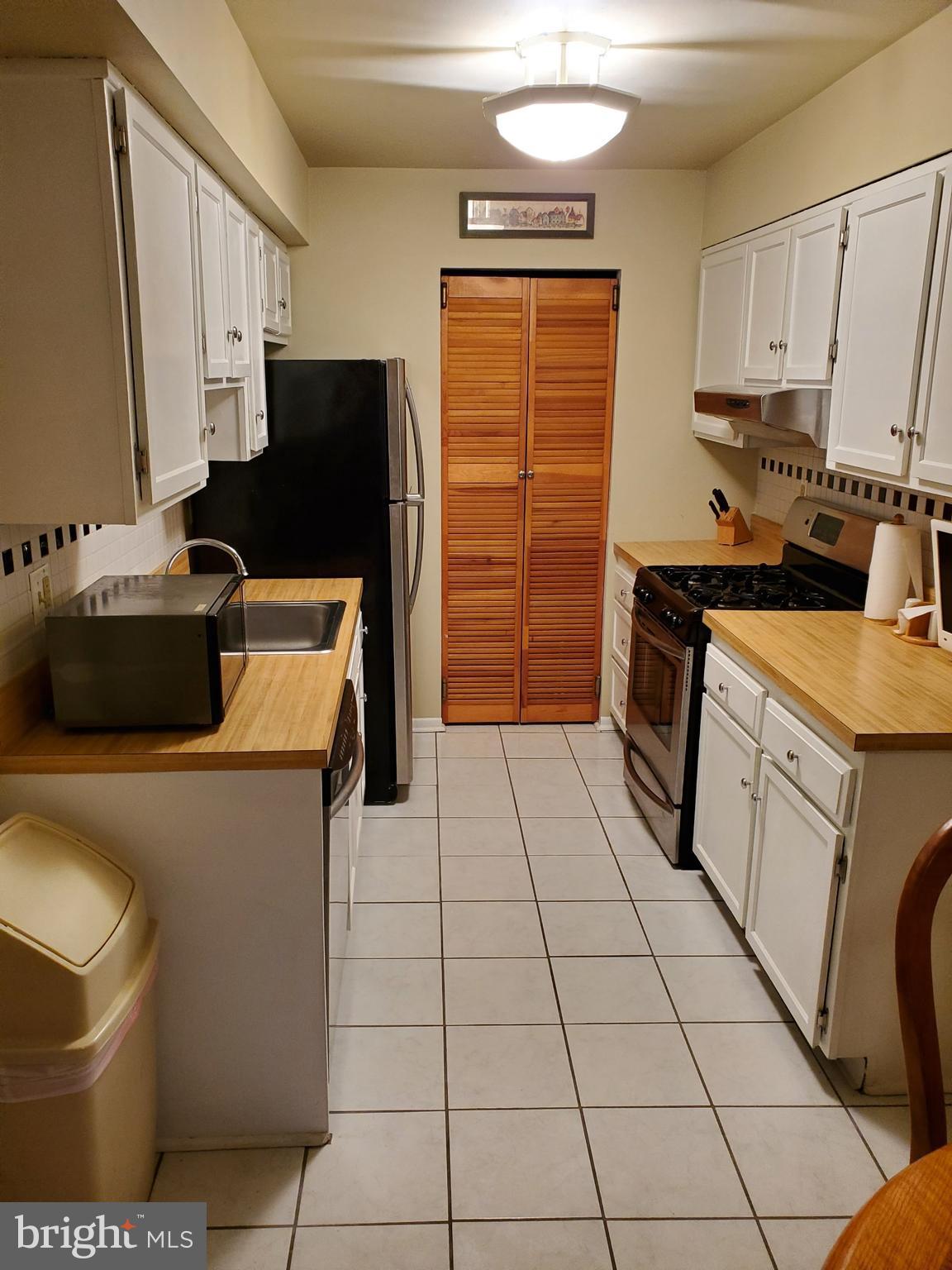 7015 Ridge Avenue, Unit 15 Philadelphia, PA 19128 - Photo 16 of 28 Gallery Image 16