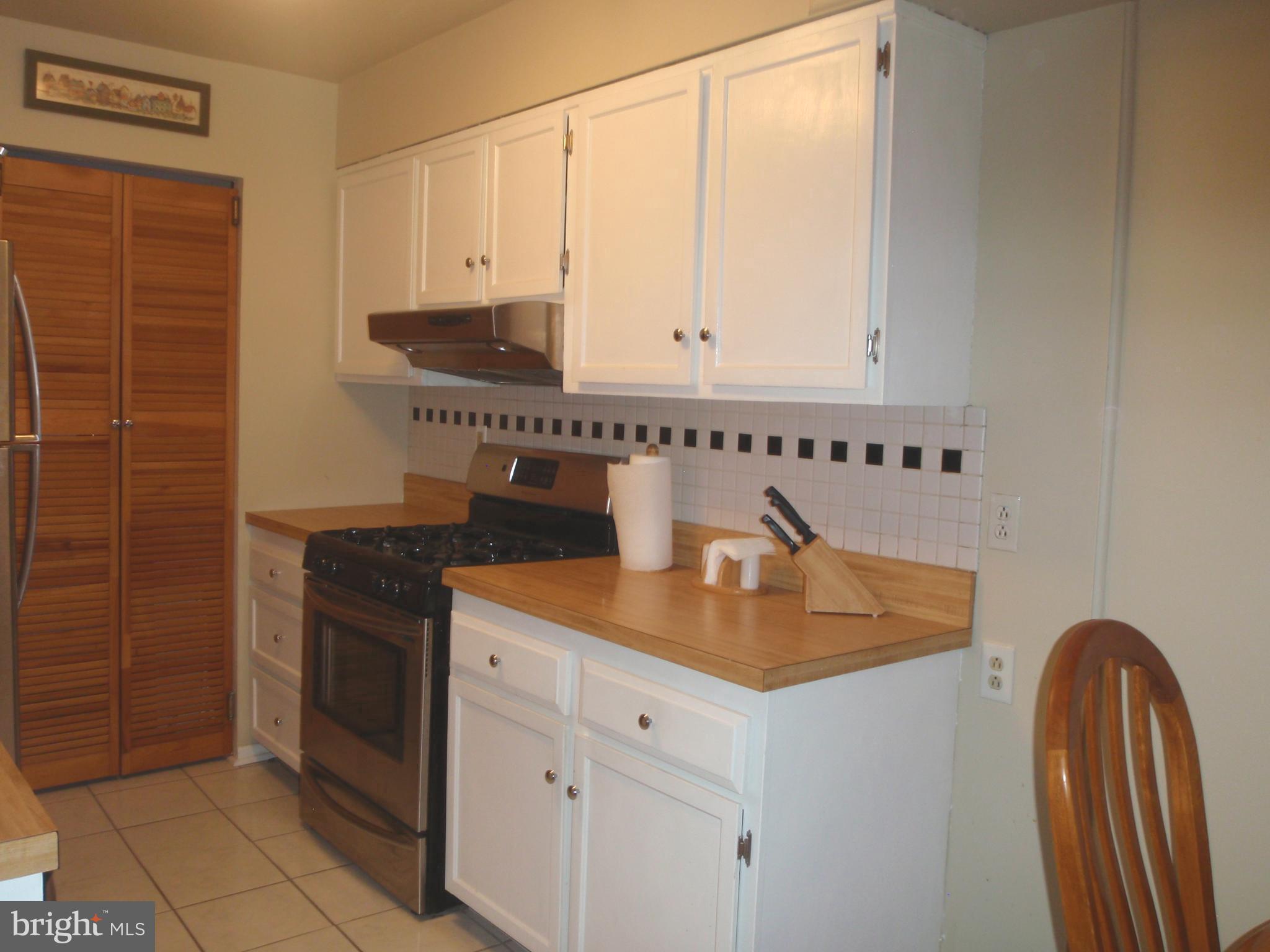 7015 Ridge Avenue, Unit 15 Philadelphia, PA 19128 - Photo 17 of 28 Gallery Image 17