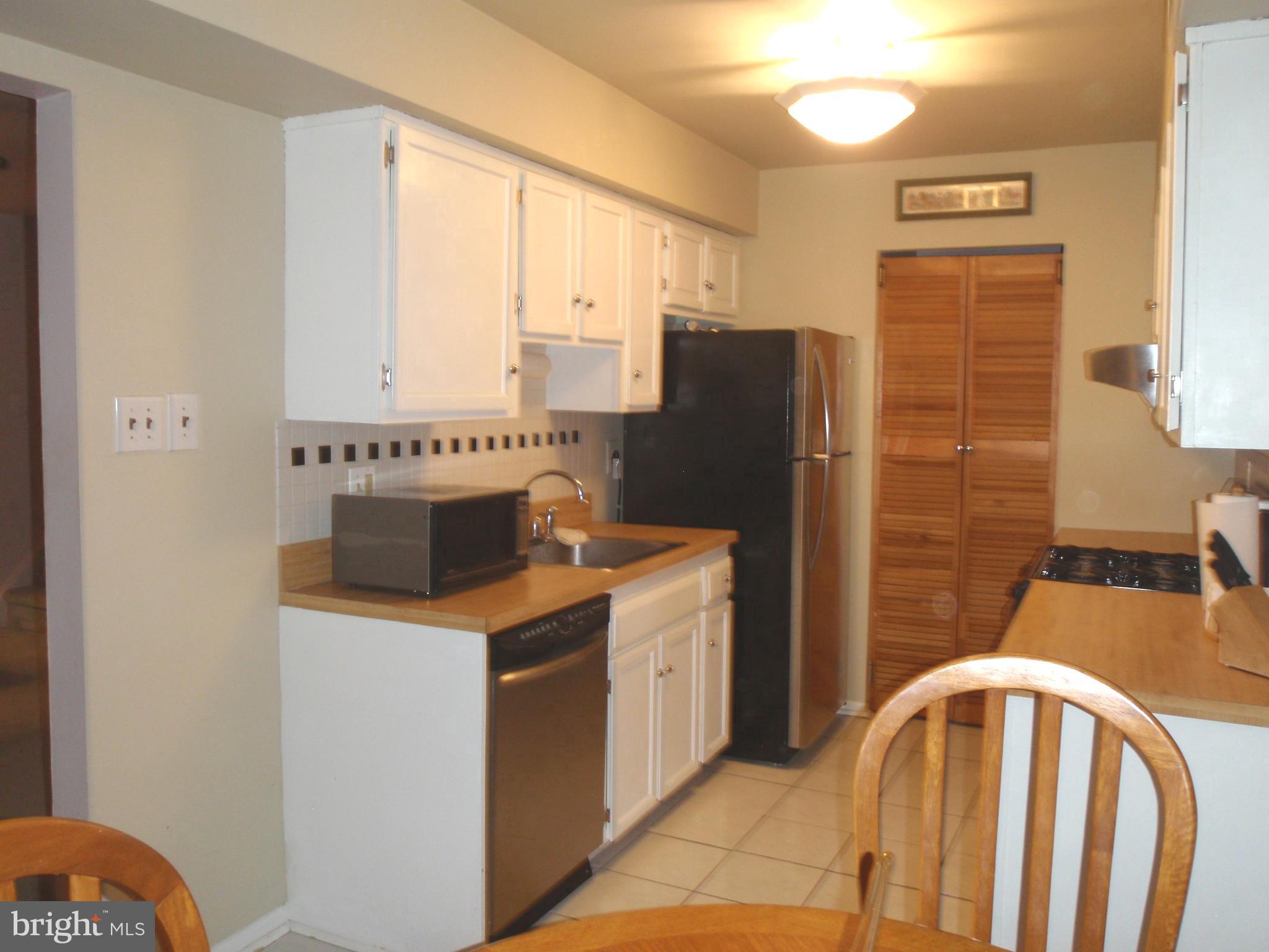7015 Ridge Avenue, Unit 15 Philadelphia, PA 19128 - Photo 18 of 28 Gallery Image 18