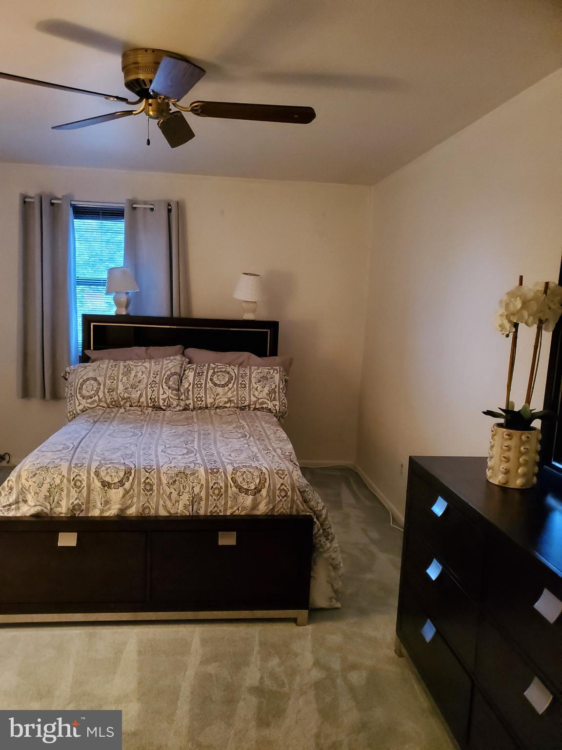 7015 Ridge Avenue, Unit 15 Philadelphia, PA 19128 - Photo 20 of 28 Gallery Image 20