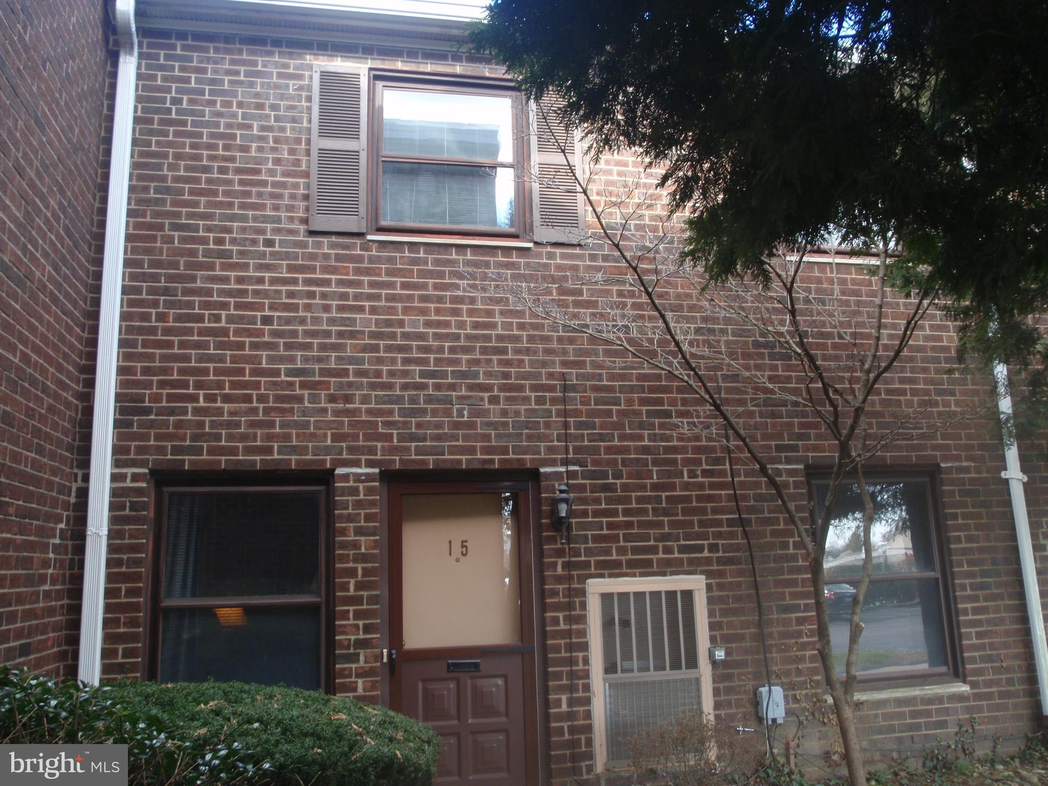 7015 Ridge Avenue, Unit 15 Philadelphia, PA 19128 - Photo 3 of 28 Gallery Image 3
