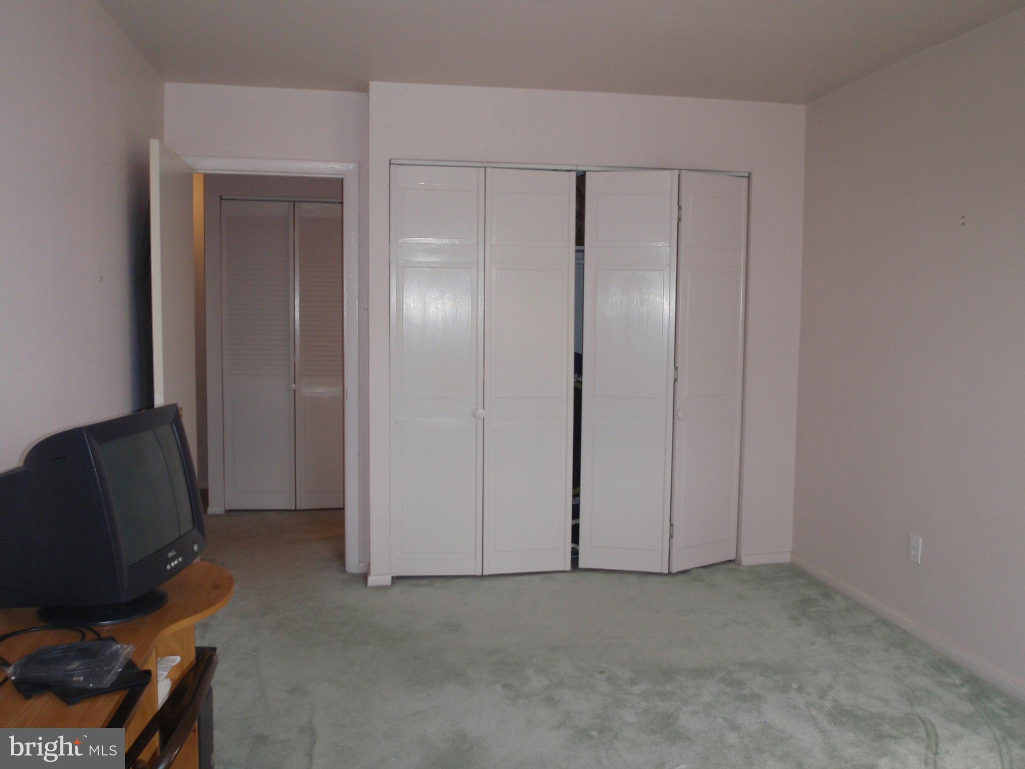 7015 Ridge Avenue, Unit 15 Philadelphia, PA 19128 - Photo 24 of 28 Gallery Image 24