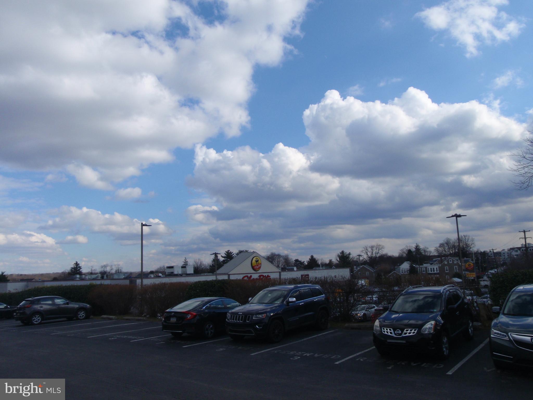 7015 Ridge Avenue, Unit 15 Philadelphia, PA 19128 - Photo 28 of 28 Walk to the Shop Rite! Parking lot next door