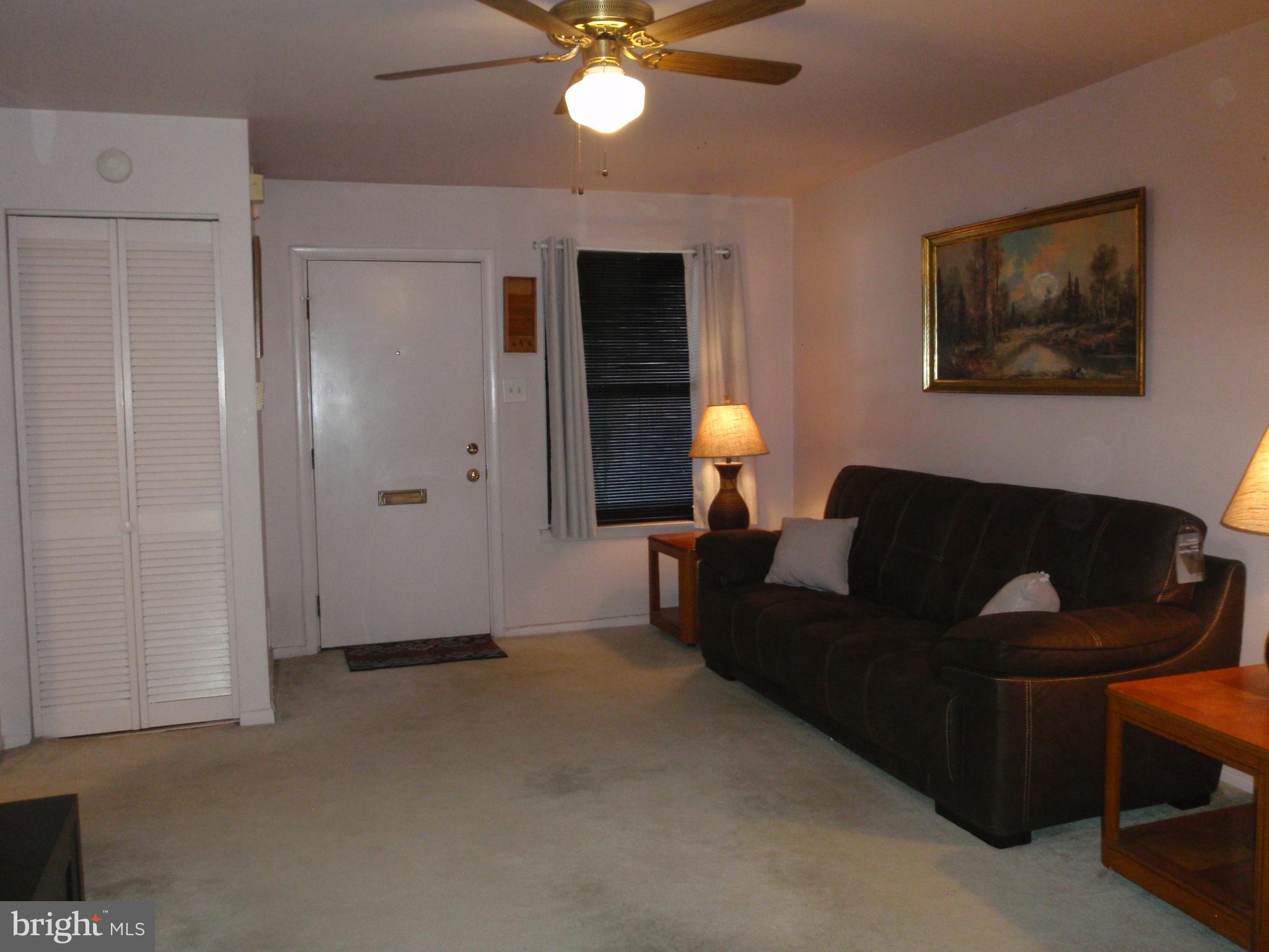 7015 Ridge Avenue, Unit 15 Philadelphia, PA 19128 - Photo 7 of 28 Gallery Image 7