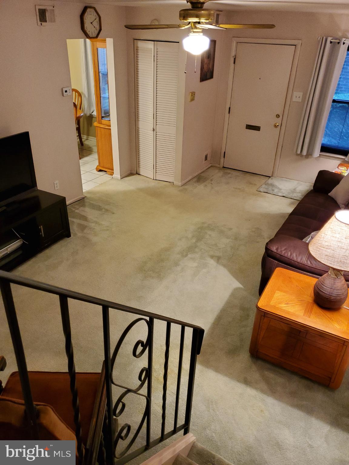 7015 Ridge Avenue, Unit 15 Philadelphia, PA 19128 - Photo 8 of 28 Gallery Image 8