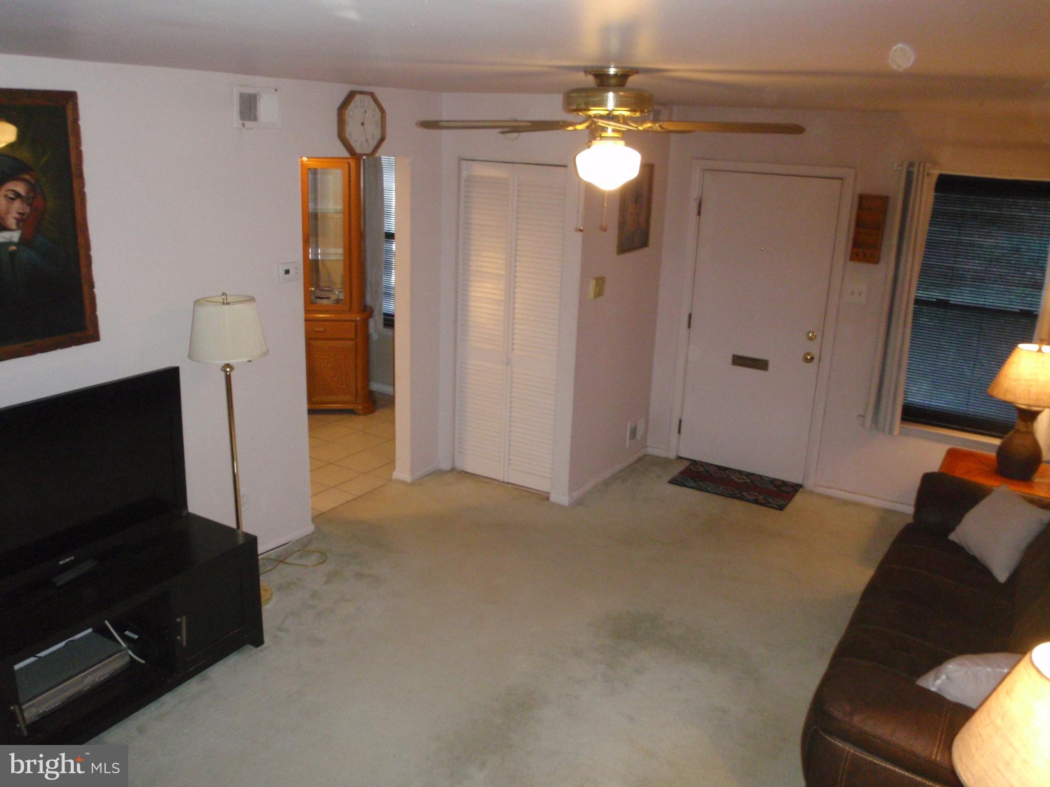 7015 Ridge Avenue, Unit 15 Philadelphia, PA 19128 - Photo 9 of 28 Gallery Image 9