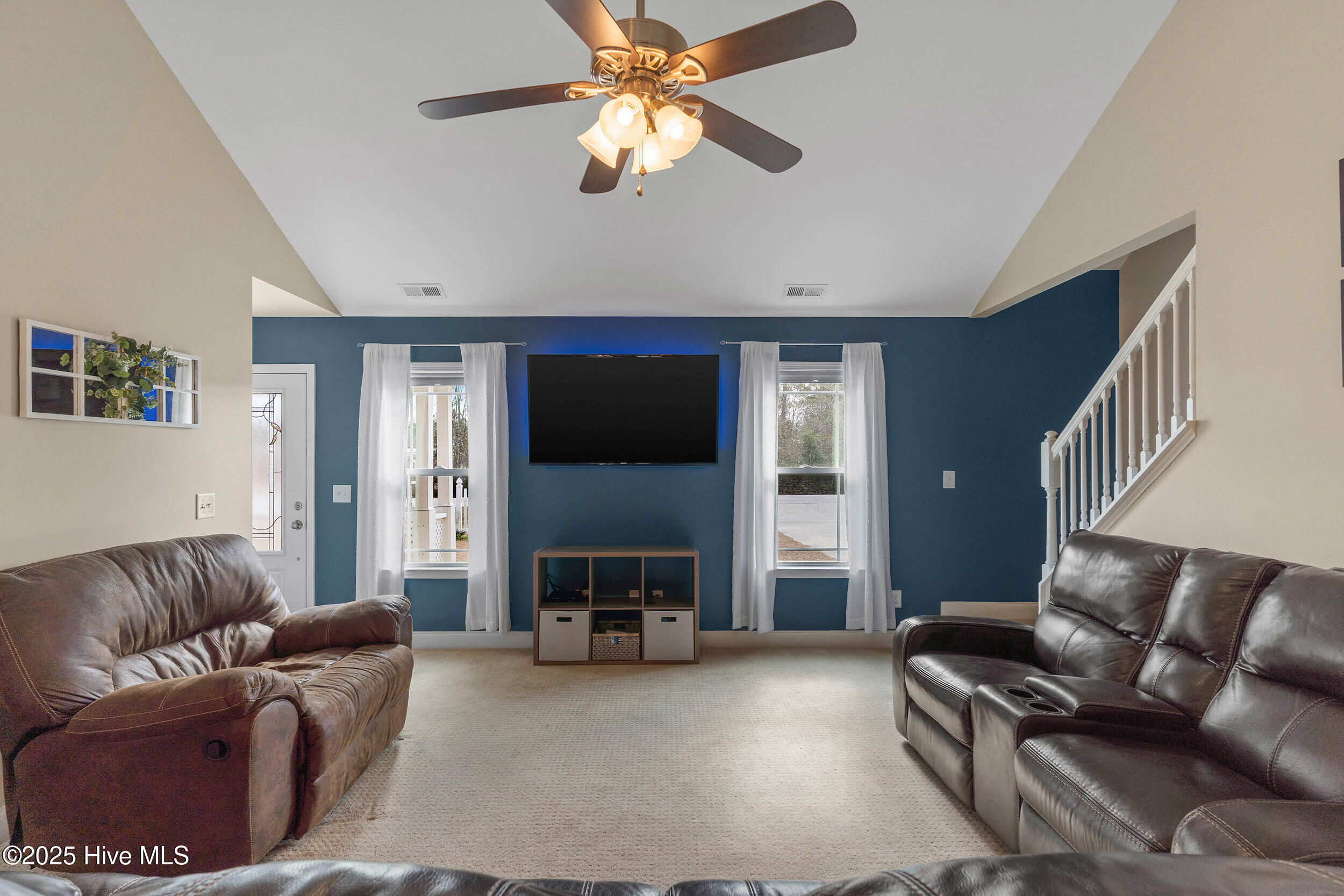 321 Folkstone Road Holly Ridge, NC 28445 - Photo 4 of 40 321folkstonerd_00007