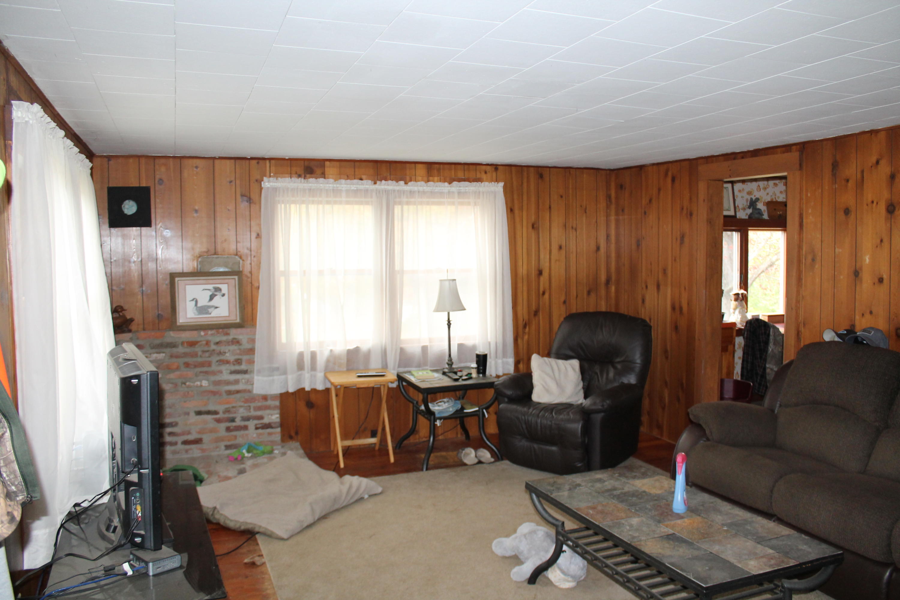 12 Libby Road West Newfield, ME 04095 - Photo 19 of 30 2019-10-06 11.09.00