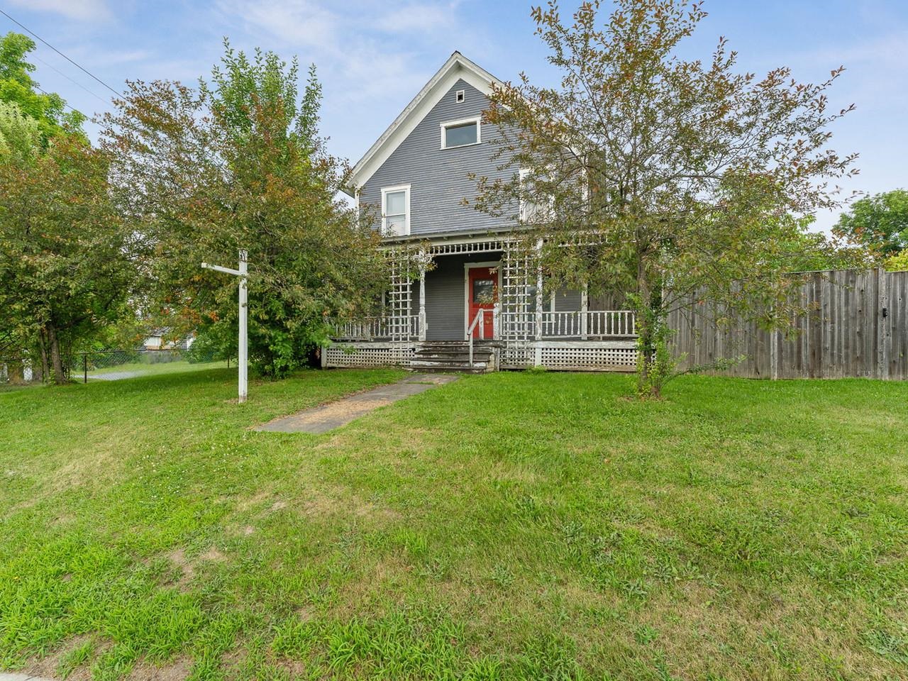 89 Court Street Middlebury, VT 05753 - Photo 48 of 56