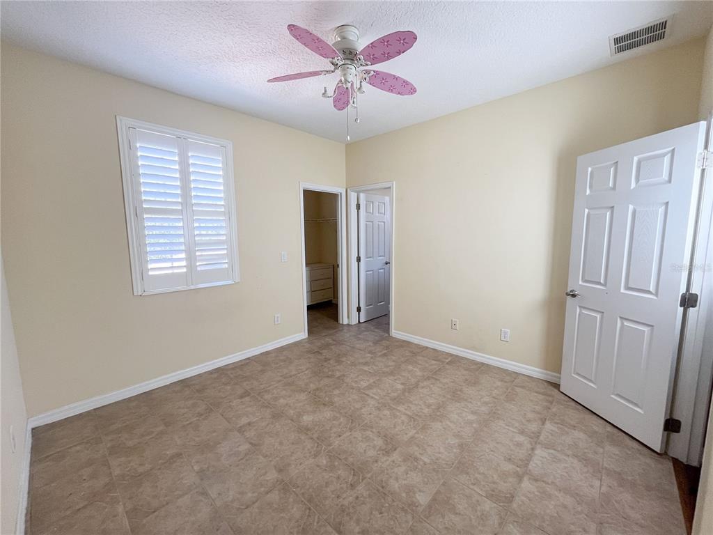 4538 Indian Deer Road Windermere, FL 34786 - Photo 35 of 77 Gallery Image 35