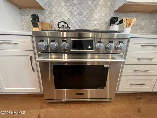 $2,050,000 | 408 South Anderson Boulevard, Topsail Beach, NC 28445