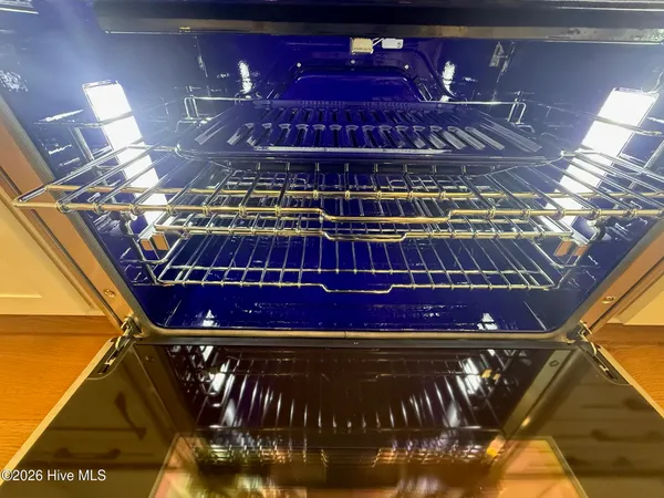 $2,050,000 | 408 South Anderson Boulevard, Topsail Beach, NC 28445