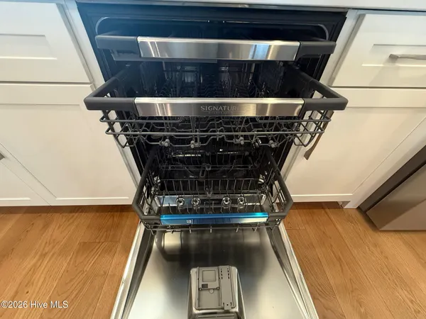 $2,050,000 | 408 South Anderson Boulevard, Topsail Beach, NC 28445