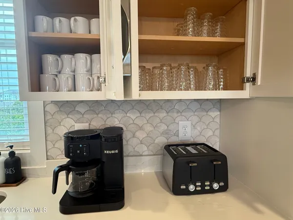 $2,050,000 | 408 South Anderson Boulevard, Topsail Beach, NC 28445