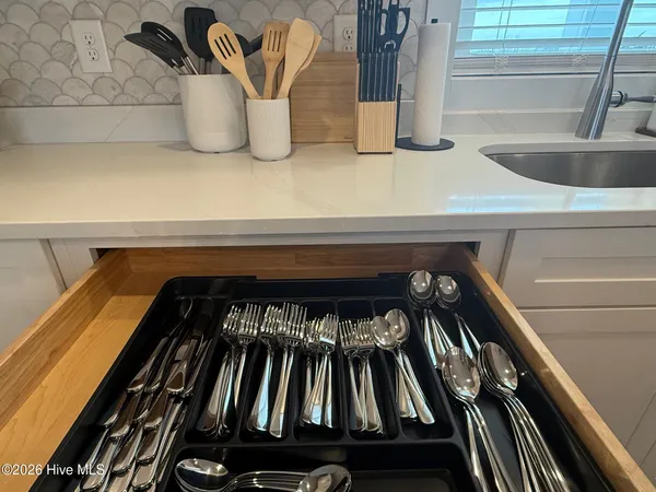 $2,050,000 | 408 South Anderson Boulevard, Topsail Beach, NC 28445