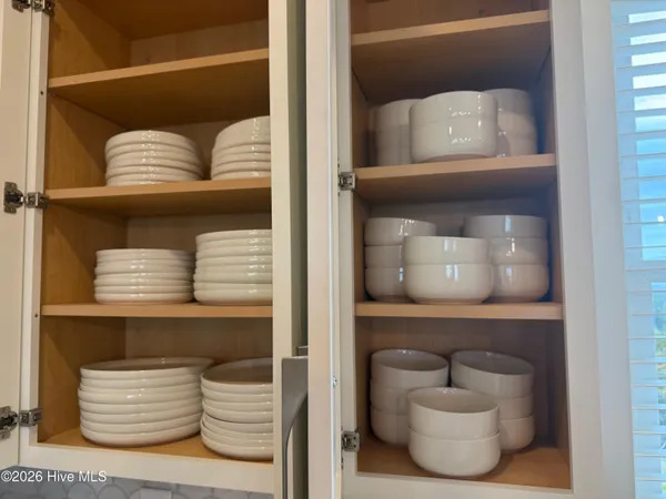 $2,050,000 | 408 South Anderson Boulevard, Topsail Beach, NC 28445