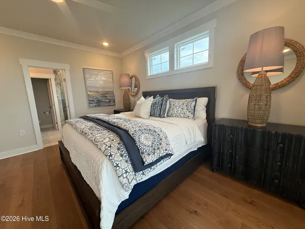 $2,050,000 | 408 South Anderson Boulevard, Topsail Beach, NC 28445