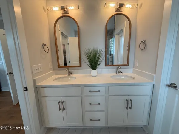 $2,050,000 | 408 South Anderson Boulevard, Topsail Beach, NC 28445