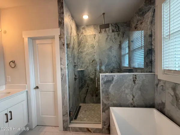 $2,050,000 | 408 South Anderson Boulevard, Topsail Beach, NC 28445