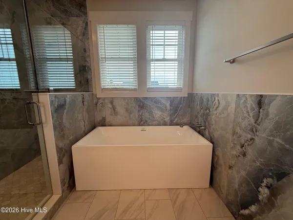 $2,050,000 | 408 South Anderson Boulevard, Topsail Beach, NC 28445