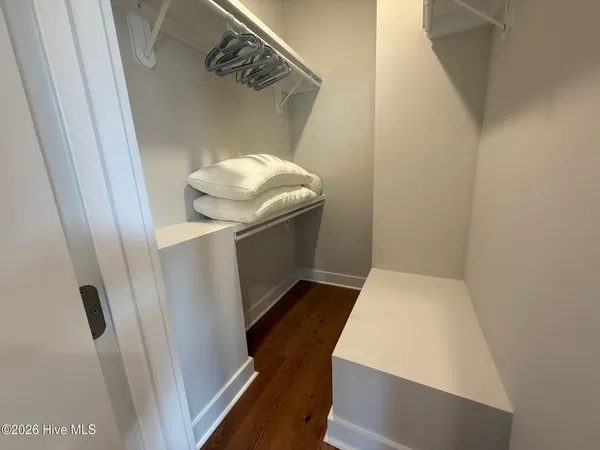 $2,050,000 | 408 South Anderson Boulevard, Topsail Beach, NC 28445