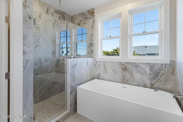 $2,050,000 | 408 South Anderson Boulevard, Topsail Beach, NC 28445