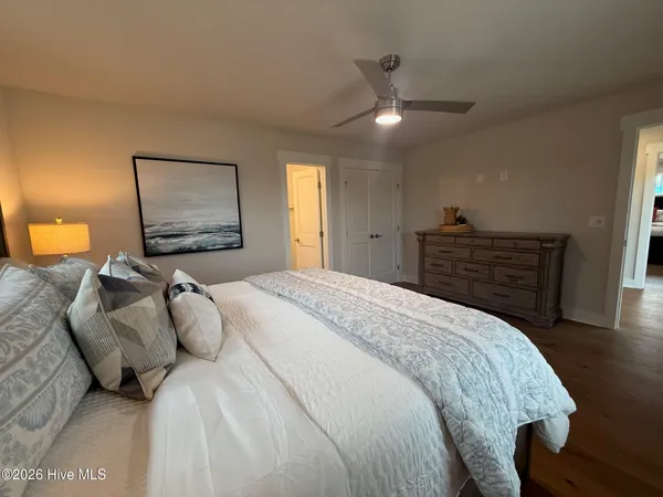 $2,050,000 | 408 South Anderson Boulevard, Topsail Beach, NC 28445