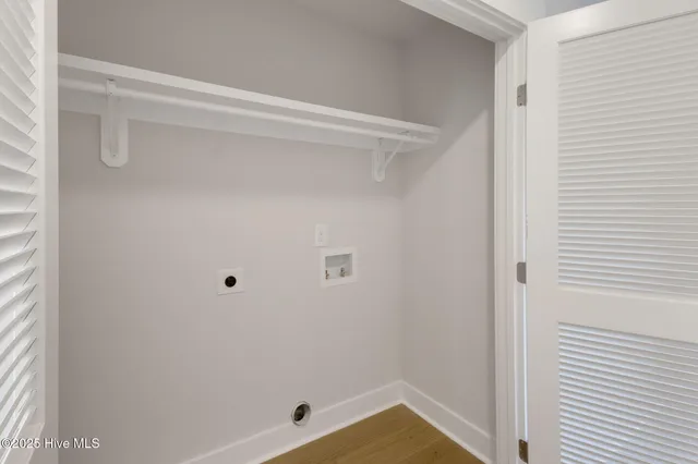 $2,050,000 | 408 South Anderson Boulevard, Topsail Beach, NC 28445