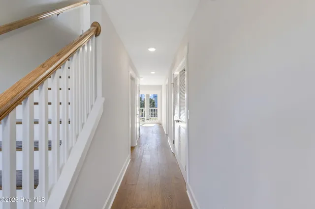 $2,050,000 | 408 South Anderson Boulevard, Topsail Beach, NC 28445