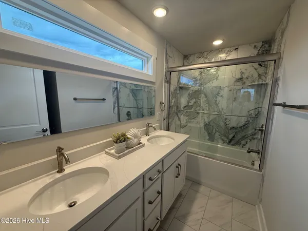 $2,050,000 | 408 South Anderson Boulevard, Topsail Beach, NC 28445