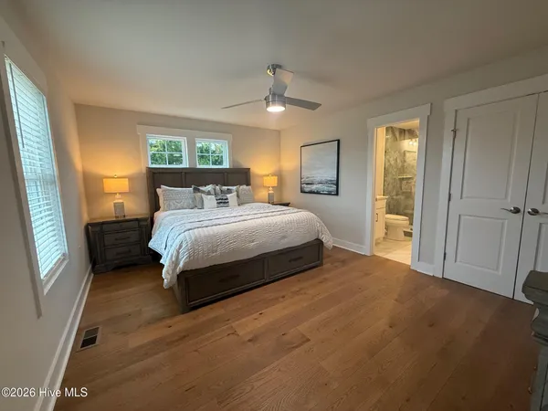 $2,050,000 | 408 South Anderson Boulevard, Topsail Beach, NC 28445