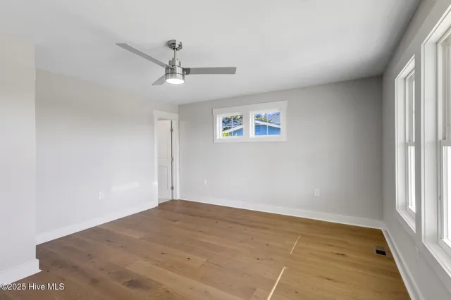 $2,050,000 | 408 South Anderson Boulevard, Topsail Beach, NC 28445