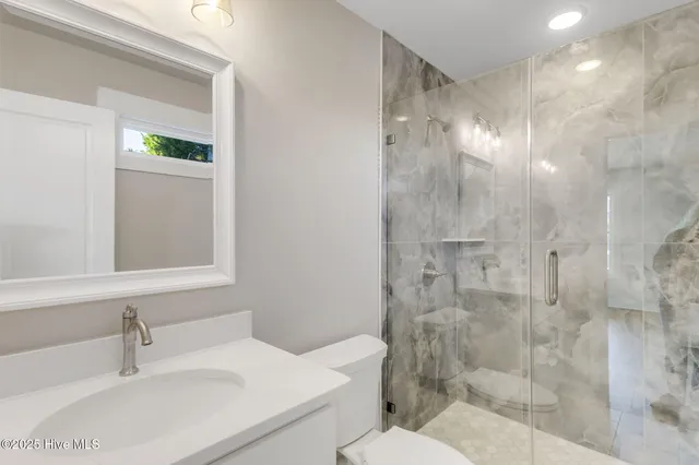 $2,050,000 | 408 South Anderson Boulevard, Topsail Beach, NC 28445