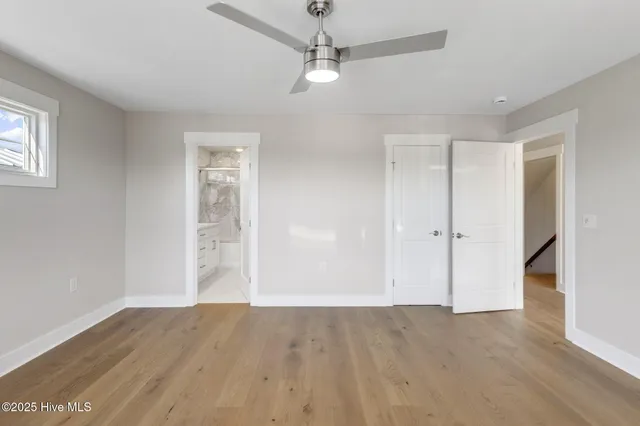 $2,050,000 | 408 South Anderson Boulevard, Topsail Beach, NC 28445