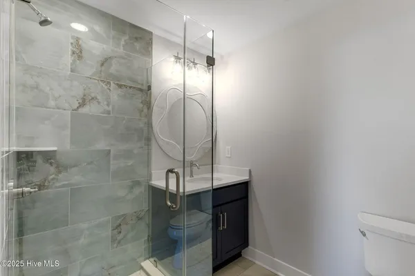 $2,050,000 | 408 South Anderson Boulevard, Topsail Beach, NC 28445