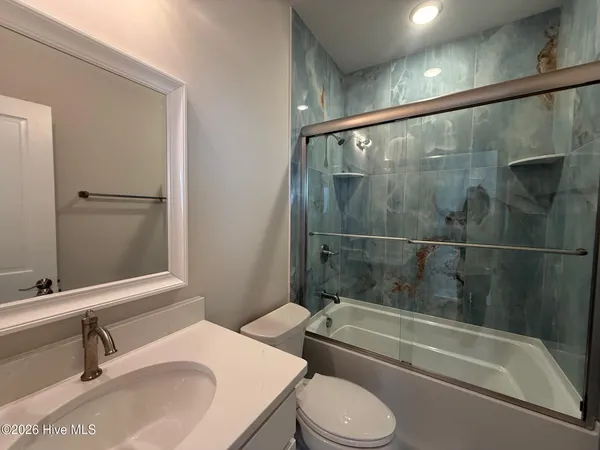 $2,050,000 | 408 South Anderson Boulevard, Topsail Beach, NC 28445