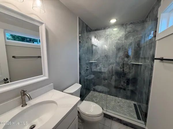 $2,050,000 | 408 South Anderson Boulevard, Topsail Beach, NC 28445