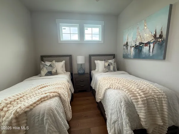 $2,050,000 | 408 South Anderson Boulevard, Topsail Beach, NC 28445