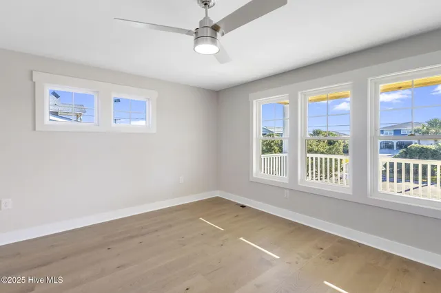 $2,050,000 | 408 South Anderson Boulevard, Topsail Beach, NC 28445