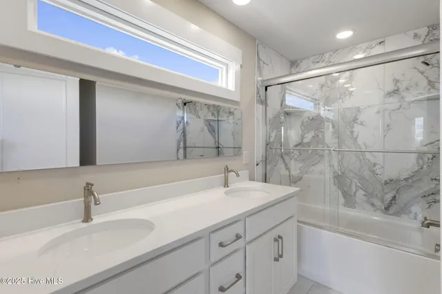 $2,050,000 | 408 South Anderson Boulevard, Topsail Beach, NC 28445