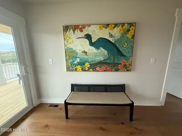 $2,050,000 | 408 South Anderson Boulevard, Topsail Beach, NC 28445