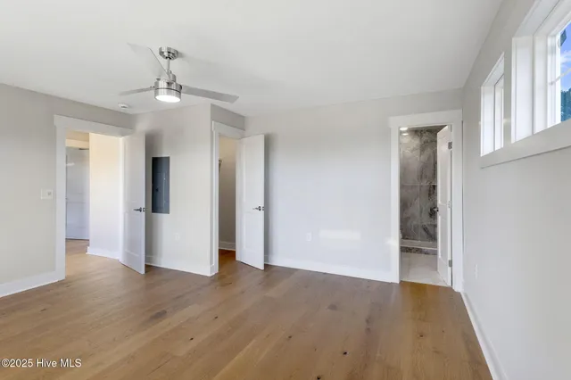 $2,050,000 | 408 South Anderson Boulevard, Topsail Beach, NC 28445