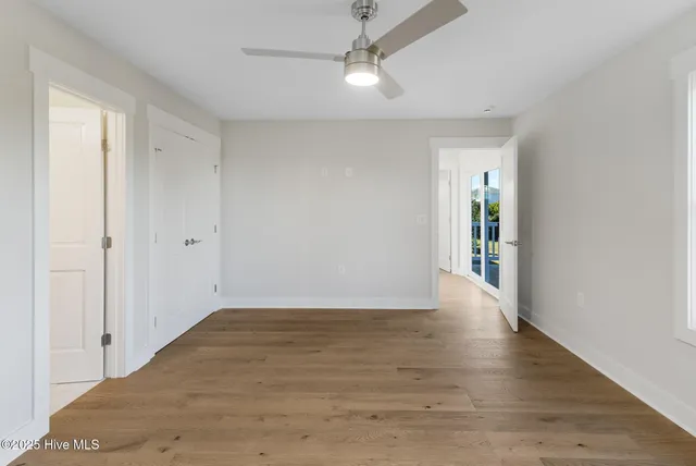 $2,050,000 | 408 South Anderson Boulevard, Topsail Beach, NC 28445