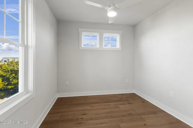 $2,050,000 | 408 South Anderson Boulevard, Topsail Beach, NC 28445