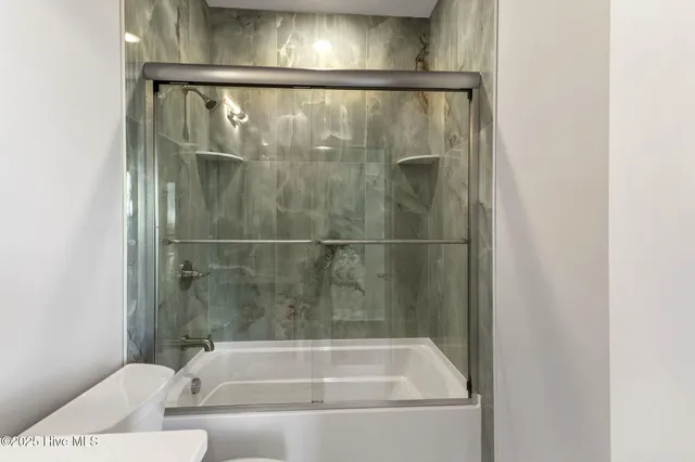 $2,050,000 | 408 South Anderson Boulevard, Topsail Beach, NC 28445