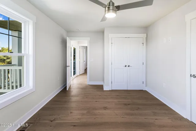 $2,050,000 | 408 South Anderson Boulevard, Topsail Beach, NC 28445